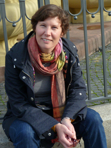 Baumgartner