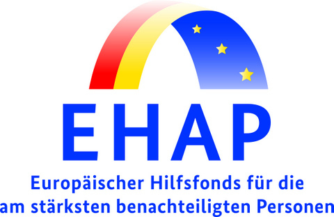 EHAP Logo M CMYK 2 001