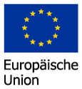 LogoEU