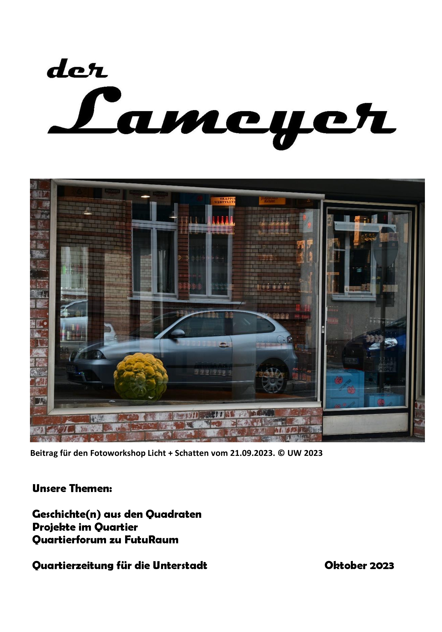 Lameyer Juni2021